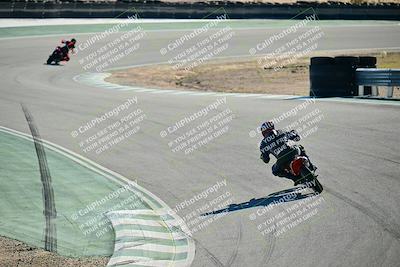 media/Dec-12-2025-2WTD (Fri) [[7c7cc9b1da]]/B Group/Session 3/